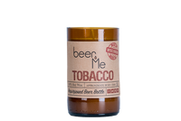 Tobacco Candle
